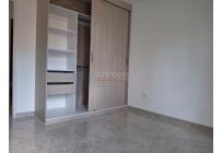 Apartamentos, Venta, El Limonar - $295.000