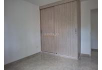 Apartamentos, Venta, El Limonar - $295.000