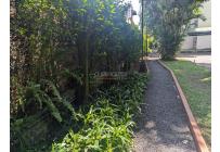 Apartamentos, Venta, El Limonar - $295.000