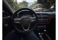Volkswagen Tiguan 2022 - $120.000.000