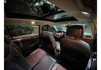 Volkswagen Tiguan 2022 - $120.000.000