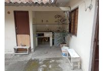 Casas, Venta, El Trébol - $300.000.000