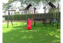 Apartamentos, Venta, Ciudad Pacifica - $210.000.000