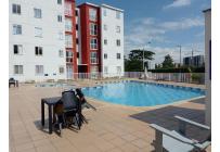 Apartamentos, Venta, Ciudad Pacifica - $210.000.000