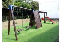 Apartamentos, Venta, Ciudad Pacifica - $210.000.000