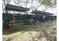 Apartamentos, Venta, Ciudad Pacifica - $210.000.000