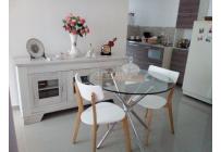 Apartamentos, Venta, Ciudad Pacifica - $210.000.000