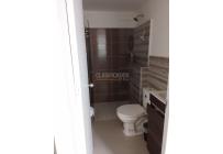 Apartamentos, Venta, Ciudad Pacifica - $210.000.000