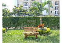 Apartamentos, Venta, Ciudad Pacifica - $210.000.000