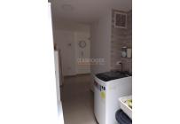 Apartamentos, Venta, Ciudad Pacifica - $210.000.000