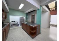 Casas, Venta, Champagñat - $910.000.000