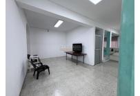 Casas, Venta, Champagñat - $910.000.000