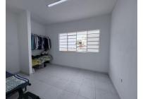 Casas, Venta, Champagñat - $910.000.000