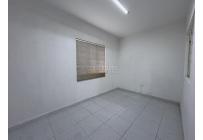 Casas, Venta, Champagñat - $910.000.000