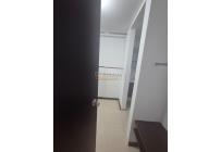 Casas, Venta, Jamundí - $280.000.000