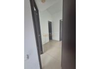 Casas, Venta, Jamundí - $280.000.000