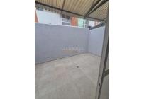 Casas, Venta, Jamundí - $280.000.000