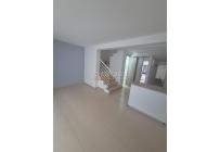 Casas, Venta, Jamundí - $280.000.000