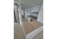 Casas, Venta, Jamundí - $280.000.000