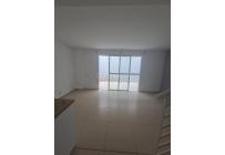 Casas, Venta, Jamundí - $280.000.000