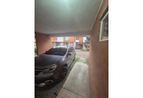 Casas, Venta, Jamundí - $280.000.000