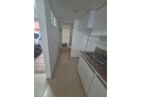 Casas, Venta, Jamundí - $280.000.000