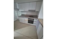 Casas, Venta, Jamundí - $280.000.000