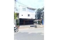 Locales y Bodegas, Alquiler, Soledad - $2.750.000