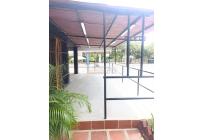 Locales y Bodegas, Alquiler, Soledad - $2.750.000