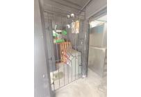 Locales y Bodegas, Alquiler, Soledad - $2.750.000