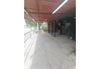 Locales y Bodegas, Alquiler, Soledad - $2.750.000