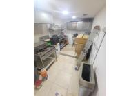 Locales y Bodegas, Alquiler, Soledad - $2.750.000