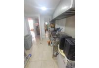 Locales y Bodegas, Alquiler, Soledad - $2.750.000