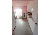 Locales y Bodegas, Alquiler, Soledad - $2.750.000