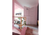 Locales y Bodegas, Alquiler, Soledad - $2.750.000