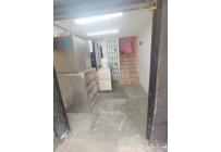 Locales y Bodegas, Alquiler, Soledad - $2.750.000