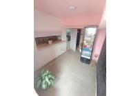 Locales y Bodegas, Alquiler, Soledad - $2.750.000