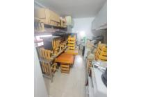 Locales y Bodegas, Alquiler, Soledad - $2.750.000