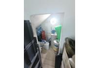 Locales y Bodegas, Alquiler, Soledad - $2.750.000