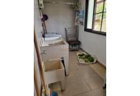 Fincas y Casas Campestres, Venta, Dagua - $530.000.000