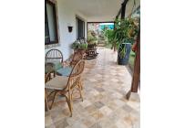 Fincas y Casas Campestres, Venta, Dagua - $530.000.000