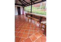 Fincas y Casas Campestres, Venta, Dagua - $530.000.000