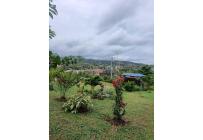 Fincas y Casas Campestres, Venta, Dagua - $530.000.000