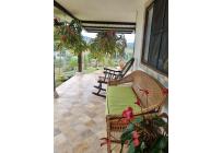 Fincas y Casas Campestres, Venta, Dagua - $530.000.000