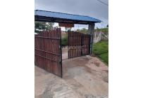 Fincas y Casas Campestres, Venta, Dagua - $530.000.000