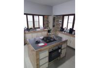 Fincas y Casas Campestres, Venta, Dagua - $530.000.000