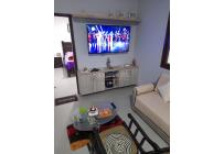 Fincas y Casas Campestres, Venta, Dagua - $530.000.000