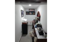 Fincas y Casas Campestres, Venta, Dagua - $530.000.000