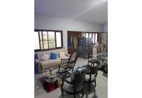 Fincas y Casas Campestres, Venta, Dagua - $530.000.000