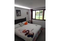 Fincas y Casas Campestres, Venta, Dagua - $530.000.000